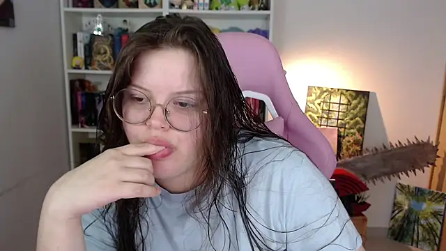 Gabiwaifu online show from 10, 7, 2026