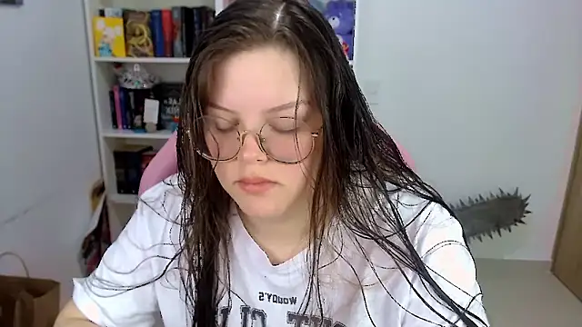 Gabiwaifu online show from 7, 2, 2026