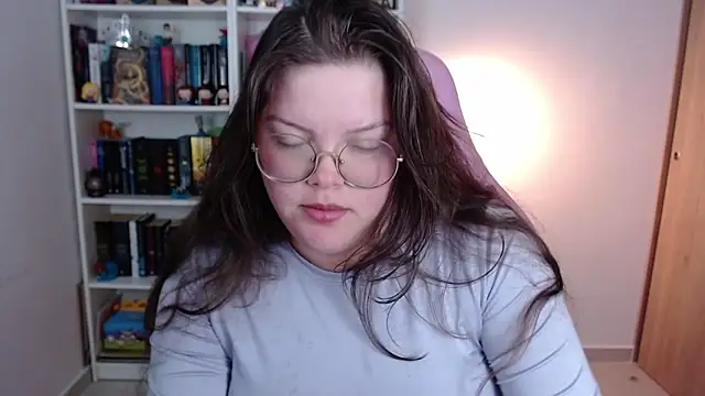 Gabiwaifu online show from 20, 6, 2026