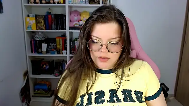 Gabiwaifu online show from 28, 2, 2026