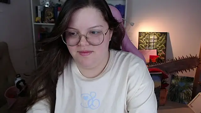 Gabiwaifu online show from 8, 8, 2026