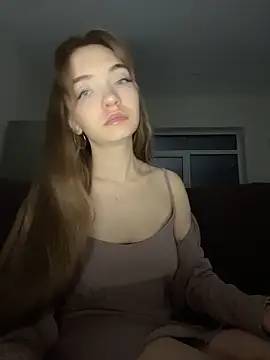 BarbaraFantasy online show from 25, 2, 2026