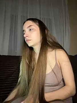 BarbaraFantasy online show from 12, 10, 2025