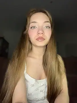 Snapshot of BarbaraFantasy chatting on 29, 4, 2026 BarbaraFantasy online show from 29, 4, 2026