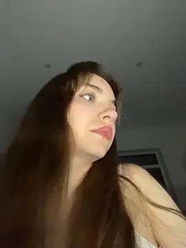 BarbaraFantasy online show from 12, 3, 2026