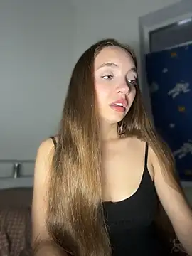 Snapshot of BarbaraFantasy chatting on 2, 8, 2026 BarbaraFantasy online show from 2, 8, 2026