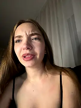 BarbaraFantasy online show from 22, 9, 2025