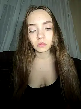 BarbaraFantasy online show from 12, 11, 2025