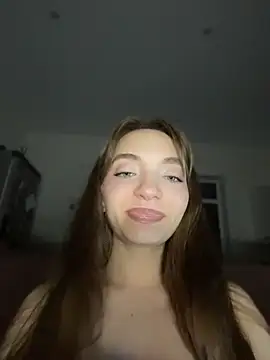 Snapshot of BarbaraFantasy chatting on 28, 4, 2026 BarbaraFantasy online show from 28, 4, 2026