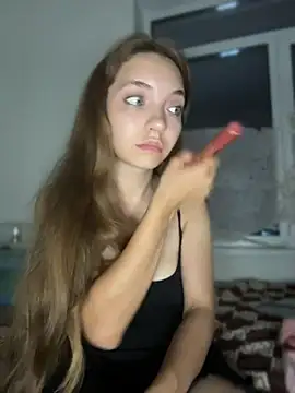 Snapshot of BarbaraFantasy chatting on 28, 7, 2026 BarbaraFantasy online show from 28, 7, 2026