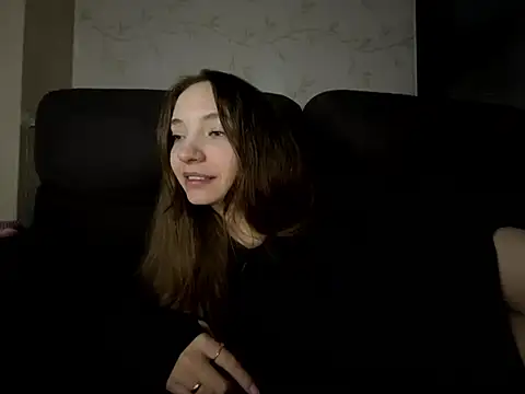 BarbaraFantasy online show from 2, 3, 2025