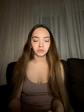 BarbaraFantasy online show from 23, 9, 2025
