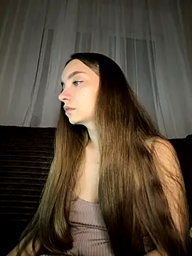 BarbaraFantasy online show from 24, 10, 2025