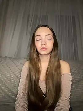 BarbaraFantasy online show from 20, 10, 2025