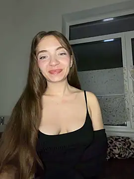 Snapshot of BarbaraFantasy chatting on 30, 6, 2026 BarbaraFantasy online show from 30, 6, 2026