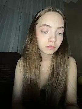 BarbaraFantasy online show from 13, 11, 2025