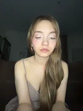 Snapshot of BarbaraFantasy chatting on 6, 5, 2026 BarbaraFantasy online show from 6, 5, 2026
