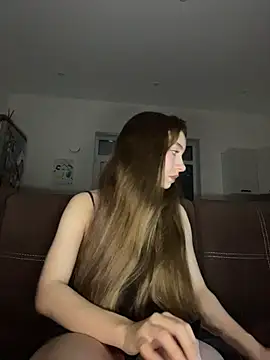 BarbaraFantasy online show from 26, 3, 2026