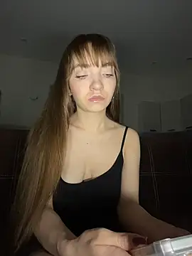 BarbaraFantasy online show from 4, 2, 2026