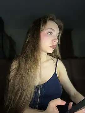 Snapshot of BarbaraFantasy chatting on 11, 5, 2026 BarbaraFantasy online show from 11, 5, 2026