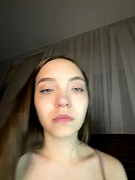 BarbaraFantasy online show from 7, 10, 2025