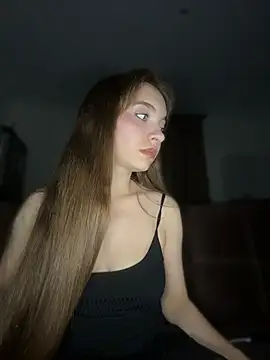 Snapshot of BarbaraFantasy chatting on 4, 6, 2026 BarbaraFantasy online show from 4, 6, 2026