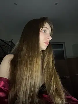 BarbaraFantasy online show from 21, 4, 2026