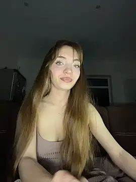 BarbaraFantasy online show from 24, 3, 2026