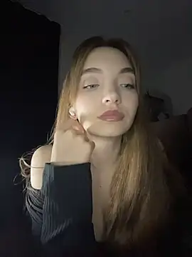 BarbaraFantasy online show from 25, 4, 2026