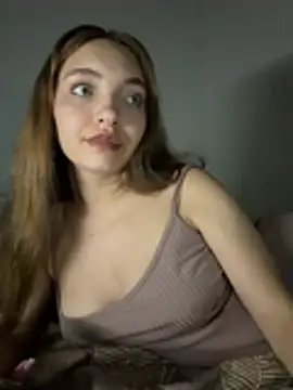 Snapshot of BarbaraFantasy chatting on 9, 7, 2026 BarbaraFantasy online show from 9, 7, 2026