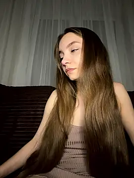 BarbaraFantasy online show from 18, 10, 2025