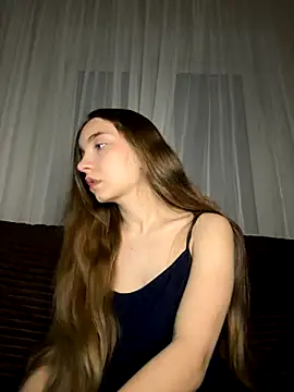 BarbaraFantasy online show from 19, 10, 2025