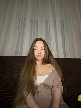 BarbaraFantasy online show from 14, 10, 2025