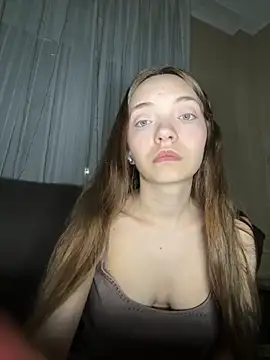 BarbaraFantasy online show from 18, 11, 2025