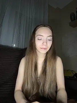 BarbaraFantasy online show from 27, 11, 2025