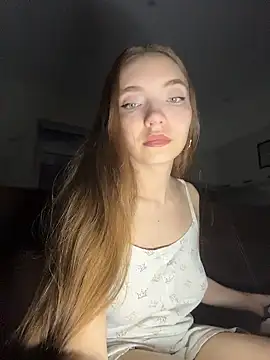 BarbaraFantasy online show from 10, 1, 2026