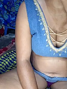 Priya Bong online show from 3, 1, 2025