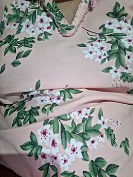 Priya Bong online show from 30, 3, 2026