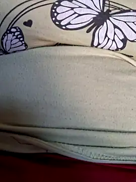 Priya Bong online show from 9, 4, 2026