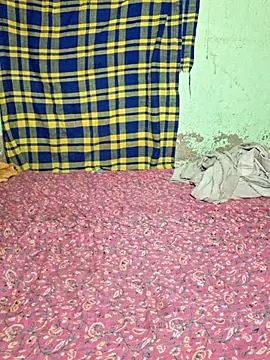 Priya Bong online show from 19, 3, 2026