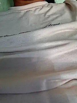 Priya Bong online show from 5, 4, 2026