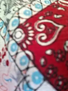 Priya Bong online show from 12, 4, 2026