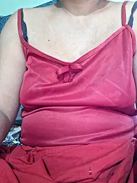 Priya Bong online show from 25, 3, 2026