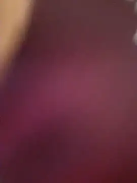 Priya Bong online show from 10, 2, 2026