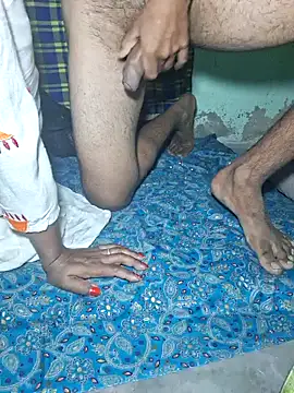 Priya Bong online show from 20, 2, 2026