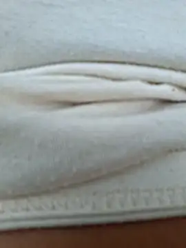 Priya Bong online show from 14, 3, 2026