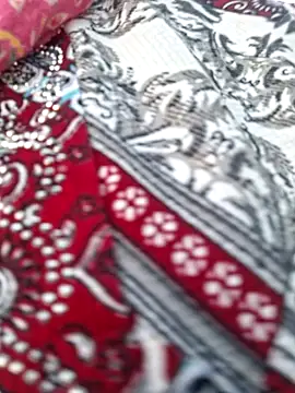 Priya Bong online show from 21, 12, 2025