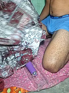 Priya Bong online show from 19, 1, 2026