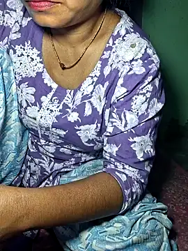 Priya Bong online show from 12, 2, 2026