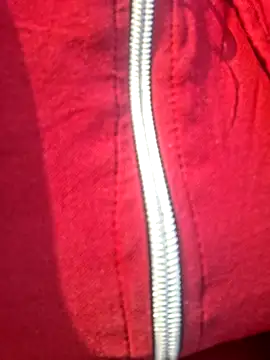 Priya Bong online show from 14, 2, 2026